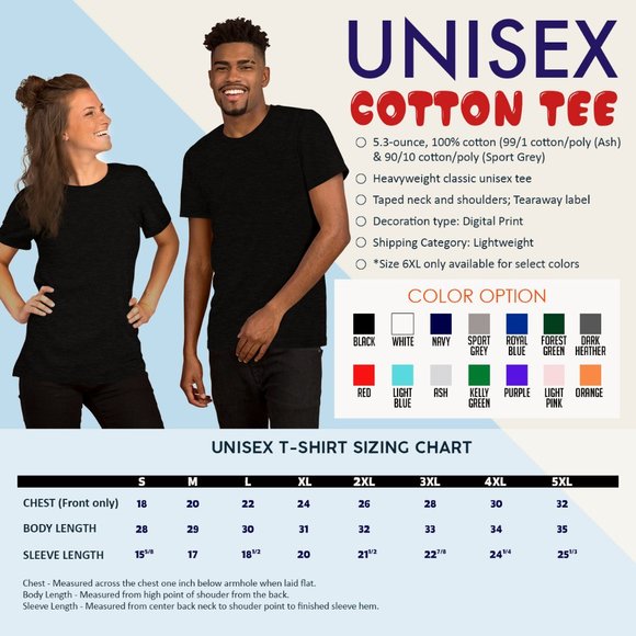 J-Hope BTS Black Unisex T-shirt, Jung Ho-seok J-Hope BTS Shirts for Men Women - Picture 2 of 2